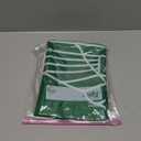 ENMOON Racing Flag Banner Car Decor 3x5ft Vivid Color for Garage Car Fans Man Cave Decor