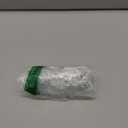 StarTech.com Replacement PS/2 Keyboard to USB Adapter - F/M - Keyboard Adapter - PS/2 (F) to USB (M) - GC46MFKEY, Purple