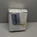 Vekkia 80" x 12" Twin XL/Twin to King Converter with Internal PE Support Sheet & High-Density Foam, Split King Gap Filler for Adjustable Bed, Guest Room, Vacation Rentals, Hotel, Washable Cover