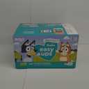 Pampers Training Pants - Easy Ups Boys & Girls Bluey - Size 2T-3T, 140 Count, Children's Potty Underwear (Packaging May Vary)
