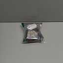 Voice Changer Set, I9 Multifunction Portable Recording Mini Sound Card, 8 Different Sounds, High Device Compatibility, for Game Music Recording, Phone Computer Sound Changer(English Version)