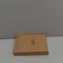 LISEN for iPad Stand Tablet Holder for Desk, Cool Home Office Desk Accessories for Men Women Kids Tablet Gifts, Office Home Essentials Gadgets Portable Monitor Stand for iPad a16 Accessories Switch (Black)