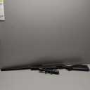 Gamo Swarm Whisper Multi-Shot Air Rifle air Rifle