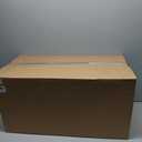 FANCOLE Windowless Portable Air Conditioners with 4Modes & 3Speeds, 15H Timer for Smart Auto-off, 2Gal Tank for 20H Cooling, Evaporative Air Cooler 17 FT Remote, 120° Swing Swamp Cooler No Hose Needed