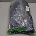 Tommy Hilfiger Mens Crest Cable Knit Crewneck Sweater Lightweight Pullover,S