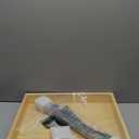 20W x 21D x 3H Soft Close Slide Out Wood Drawer Organizer for Kitchen, (Cabinet Width>20.5 inches for Bottom Assembly, Width= 20 inches for Side Assembly)