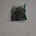 Dudaacvt 7x5ft Mardi Gras Party Backdrop Decor Carnival Masquerade Dancing Party Background Fiesta Mardi Gras Backdrop