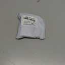 9.6V 2000mAH NiMH RC Car Flat 8-Cell AA Rechargeable Replacement Hobby Battery Pack and USB Charger Cable with Standard Tamiya Connector for RC Monster Truck, RC Battle Tank and Vehicles