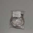 10002265 Replacement Propane/Natural Gas 3 Way Pilot Assembly compatible with for Majestic Temco, and Vermont Castings gas stoves