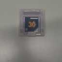 Super Cartridge 30 in 1 Game Boy Color GBC 16bits Video Game Cartridge Card For Handheld Consoles