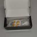 Fuel Tank Breather Valve 13907621174 Compatible with BMW MINI Cooper F55 F56 F57 2013-2019