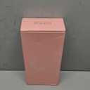 Cobbe Filtered Shower Head with Handheld - Filters Over 99% Of Chlorine - 2.0 Carbon Shower Head Filter System - Water Softener Filters Beads for Hard Water - Reduces Dry Itchy Skin, Chrome