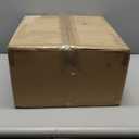 Set of 96 Waterproof Outdoor Flameless Candles, LED Candles with 4 Remote and Timer,(H 4" 5" 6" x D 2.2"),for Halloween Wedding Festival