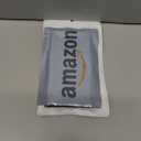 SUPFINE Magnetic for iPhone 16 Pro Case(Compatible with MagSafe)(Military Grade Drop Protection) Slim Translucent Matte Shockproof with Anti-Fingerprint Phone Case,Cangling Green