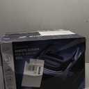 700 C10E Pool Cleaner Robot, Cordless Pool Vacuum w/Superior Suction, Triple Motors, Smart Navigation, APP Control Wall/Waterline, 140-Min Runtime for Inground Pools up to 861 Sq.Ft