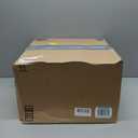 Extra Large Inflatable Pool with Pump, Lylting 158"x74"x22" Big Outdoor Blow Up Pool for Adults, Full Size Family Inflatable Swimming Pools for Backyard Home Garden Lawn Indoor Outdoor