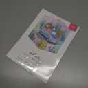 Hallmark Paper Wonder Mother's Day Pop Up Card (Truckload of Flowers)