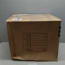 Ophanie 7x9 Area Rugs, Upgrade Non-Slip Fluffy Soft Rugs for Living Room, Large Shag Ivory Fuzzy Plush Rug, Shaggy Big Carpets for Bedroom, Kids Boys Girls Dorm Nursery Home Decor Aesthetic, 2-Ivory