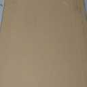 Stainless Steel Reusable Litter Tray Compatible with Petsafe Scoop-Free Self-Cleaning Cat Litter Boxes - Never Absorbs Odor, Stains, or Rusts (Stainless Steel Litter Tray)