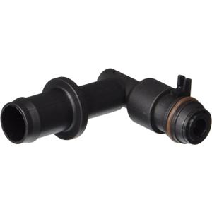 Standard Motor Products V373 PCV Valve, 1 Count (Pack of 1)