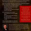 5 x Nephilim Agenda : The Ultimate Last Days Deception