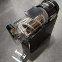 Slushie Machine 90oz | 90oz Capacity, Slushie Maker