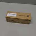 Armacost Lighting 60-Watt Universal Dimmable 24V DC LED Driver TRIAC 860600