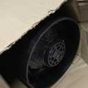 AO Smith Whole House Water Filter System - Whole Home Filtration for Well & City Water - Filters 96.9% of Chlorine Taste & Odor - 6 yr, 600,000 Gl, AO-WH-Filter