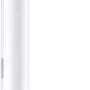 Apple EarPods Headphones with USB-C Plug, Wired Ear Buds with Built-in Remote to Control Music, Phone Calls, and Volume