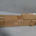 36" Heavy Duty Steel Power Stake for Real Estate Sign Post