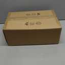 Plug in Wall Sconce Set of 2, Brass Swing Arms Wall Light Plug-in Wall Lamp for Bedroom Living Room Wall Lamp