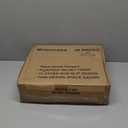 36-Pack Premium Velvet Hangers with Gold Hooks - Space-Saving Non-Slip Heavy-Duty Clothes Hangers for Coats, Suits, Dresses, and Sweaters - Slim Design, Closet Organizer(Blush Pink+Gold)