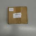 Micro P-711 Control Board Replacement Dometic Control Board fits for Dometic 2 Or 3 Way RV Parts Control Circuit Board
