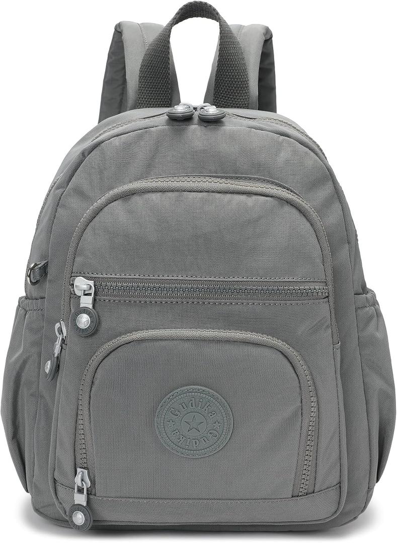Mini Hiking Waterproof Backpack Purse for Women and Men,Travel Backpack 5L