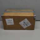 Wire Stripper Machine, 0.06"-1" Wire Adjustable Hand Crank Wire Stripping Machine, Drill Powered Wire Stripping Tool, Copper Wire Stripper for Leftover Cable, Copper Recycling, DIY