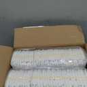 Huggies Overnites Size 3 Overnight Diapers (16-28 lbs), 66 Ct