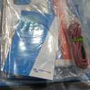 Victron Energy MultiPlus-II - Power Inverter - Pure Sine Wave Inverter Charger for 120 amp Battery - with PowerAssist Technology - 3000VA 12-Volt (One Size)