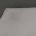 viewstar Bed Pillows Standard/Queen Size Set of 2, Hotel Quality, Down Alternative Pillow for Side, Back, or Stomach Sleepers (Double Stitch White)
