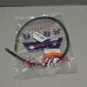 Alpha Rider Motorcycle Speedometer Speedo Cable Instrument Cables For Honda CT90 Trail 90 S65 SL70 XL70 CA110 1962-1969