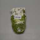 15 Bundles Artificial Flowers White Artificial Daisy Flowers UV Resistant Outdoor Fake Wildflowers with Stems Faux Greenery Shrubs Plants Arrangements for Wedding Decoration Home Garden Decoration