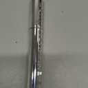 L'Oreal Paris Extensionist Mascara, Lengthening, Volumizing, and Curling Formula For a Lash Extension Eye Makeup Look, Washable True Brown