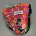 Supet Inflatable Dog Cone Collar Alternative After Surgery, Doggie Neck Donut Collar Recovery ECollar, Soft Dog Cone for Small Medium Large Dogs