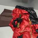 CICOCI Pirate Costume Women Outfits Renaissance Corset Steampunk Skirt Top Pirate Accessories Full Halloween Costume M