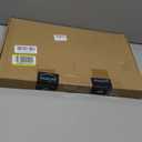 316203301 316200600 Electric Range Oven Heating Element Fits For Frigidaire Kenmore CFEF3020LWG FFEF3020LBF FGEF3031KWF, Replaces 316203300,2210851,7316203301,AH439673,EA439673,PS439673 ETC.