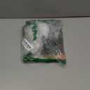 Cuisinart 6.5" Cast Iron Smashed Burger Press, Round Flat Edge Grill Press for Crispy Smash Burgers, Burger Tool for Grill and Griddle Accessories, for BBQs and Tailgates