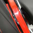 Kids Helmet Set with Knee Pads Elbow Pads Wrist Guards,Adjustable Helmet for Toddler Kids&Youth,3~14yrs Girl Boy Kids Protective Gear Set for Roller Skate Scooter Inline skatings Longboard (Small:18.9''-21.3'' / 3-8 year, black)