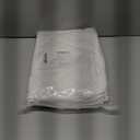 Heavy Duty UPPLAND (Not EKTORP) Sofa Cover Replacement Compatible with IKEA UPPLAND 3 Seat Sofa, Loveseat, Armchair, Sectional Corner, or Footstool Slipcover Only (Uppland Chair Polyester Beige)