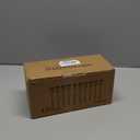 Solar Outdoor Lights, 10 Pack Solar Pathway Lights Outdoor Waterproof, Stainless Steel Stake Lighting for Garden Yard Path Walkway Driveway Patio Lawn Outside Decor,Color Changing