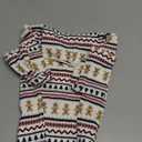 Gymboree Girls' and Toddler Embroided Graphic Long Sleeve T-Shirts