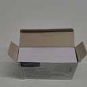 Amazon Basics A9 Blank Invitation Envelopes with Peel and Seal Closure, 5-3/4 x 8-3/4 Inches, White - Pack of 100